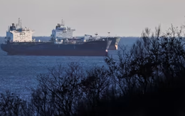 Nhà xuất khẩu LNG lớn thứ 3 thế giới bất ngờ đe dọa cắt nguồn cung khí đốt của châu Âu, chuyện gì đang xảy ra?