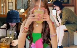 Mỗi sáng cà phê, mỗi chiều nước ép: Tôi đã tiêu hơn 1 triệu/tháng mà không hề nhận ra