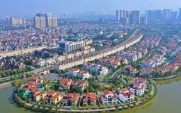 SJ Group nói gì về việc cổ phiếu tăng trần 5 phiên liên tiếp?