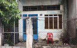 3 sai lầm mà những người đi mua nhà cũ thường mắc phải, điều thứ nhất thường khiến bạn không ngờ tới 3 sai lầm mà những người đi mua nhà cũ thường mắc phải, điều thứ nhất thường khiến bạn không ngờ tới