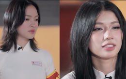 Nói 1 câu lỡ lời với Châu Bùi, LyHan bị chê EQ thấp chạm đáy, lộ bản chất thật