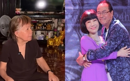 Bạn thân tiếc cho NSND Thanh Kim Huệ: "Thừa tiền mua nhà mặt tiền nhưng lại đi mua nhà trong hẻm"