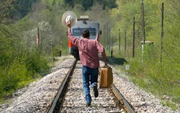 Góc nhìn chuyên gia: Ngay cả giai đoạn thị trường bùng nổ như 2020 – 2021, vẫn xuất hiện nhịp chỉnh mạnh để nhà đầu tư "lên tàu"