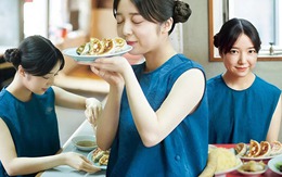 Từ 30 đến 39 tuổi: 7 thay đổi tài chính giúp tôi sống ổn định và ít áp lực hơn mỗi ngày Từ 30 đến 39 tuổi: 7 thay đổi tài chính giúp tôi sống ổn định và ít áp lực hơn mỗi ngày