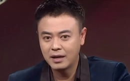 Tuấn Tú gặp nguy hiểm