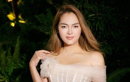 Nữ diễn viên Việt bỏ nghề vì chê cát xê thấp, bán bánh tráng trộn lại mua được penthouse hàng chục tỷ Nữ diễn viên Việt bỏ nghề vì chê cát xê thấp, bán bánh tráng trộn lại mua được penthouse hàng chục tỷ