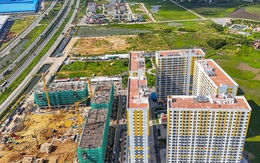 Tin vui cho người dân tỉnh Bắc Ninh mới