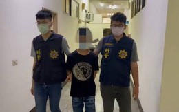 Tham gia nhóm 200 phụ huynh có con bị lừa sang Campuchia, Myanmar, người mẹ rợn người trước những gì được kể lại