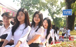 2k7 cần biết: 30 Đại học, Học viện dự kiến trở thành trường trọng điểm quốc gia, thi đỗ là mặt "vênh lên trời"!
