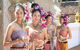 Thái Lan chịu chi gần 140 triệu USD để “cứu” một ngành được coi là trụ cột kinh tế đang lao dốc