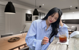 Tiền đẻ ra tiền, ngồi chơi cũng kiếm gần 80 triệu/tháng: Cô gái chia sẻ 1 điều khiến tất cả ngỡ ngàng