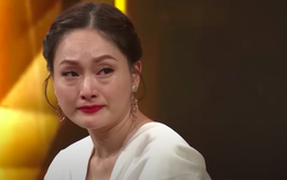 Lan Phương xác nhận nộp đơn xin ly hôn vào cuối tháng 5, nghĩ lại vẫn... rùng mình