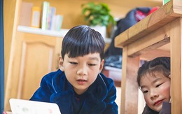 Theo dõi 12.000 trẻ em, Đại học Harvard phát hiện: Những em đi học ở kiểu trường mẫu giáo này sẽ thông minh hơn! Theo dõi 12.000 trẻ em, Đại học Harvard phát hiện: Những em đi học ở kiểu trường mẫu giáo này sẽ thông minh hơn!