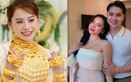 Con rể chủ tiệm vàng Đồng Tháp nhiều lần bật khóc, vỡ mộng hôn nhân: "Vợ không cho mình không gian riêng"