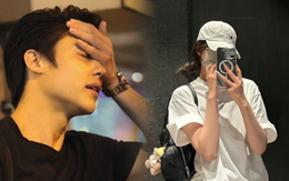 Vợ liên tục báo nợ, chồng bất lực cầu cứu: "Lấy sai vợ là mất tất cả..."