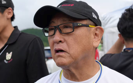 Toyota đứng trước bước ngoặt lịch sử, Chủ tịch Akio Toyoda lần đầu tiên muốn làm điều chưa từng có tại Nhật Bản