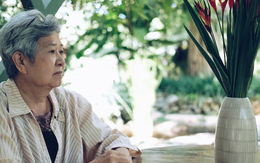 Muốn thừa kế 360 triệu đồng từ bố, người phụ nữ kiện bà nội 90 tuổi ra tòa: Gia đình không ai phản đối, ủng hộ “giải quyết nhanh”