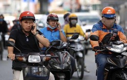 12 lỗi vi phạm bị tịch thu xe máy khi tham gia giao thông, ai cũng nên biết 12 lỗi vi phạm bị tịch thu xe máy khi tham gia giao thông, ai cũng nên biết