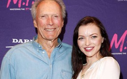 Một huyền thoại Hollywood 95 tuổi vẫn trẻ trung và tràn đầy năng lượng đáng kinh ngạc: Bí quyết không có gì đắt đỏ mà toàn thứ "miễn phí"