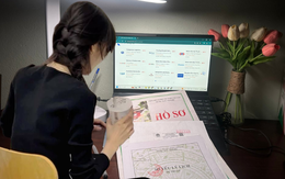 Câu nói “lương em đi làm không bằng anh thuê giúp việc” khiến nhiều người bức xúc: Thu nhập 40-50 triệu mà làm như cao lắm!