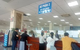 Thiếu vắng "nghệ thuật" đánh thuế thu nhập cá nhân Thiếu vắng "nghệ thuật" đánh thuế thu nhập cá nhân