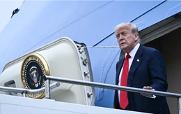 Chính quyền Trump 2.0: ‘Đảo chiều’ Trump 1.0, tái định hình nước Mỹ