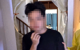 Giả danh công an, lừa nam sinh 17 tuổi chuyển tiền: Màn kịch bị bóc trần trong nhà nghỉ