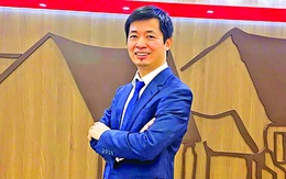 Duy trì lãi suất ở mức thấp quá lâu sẽ tiềm ẩn rủi ro