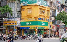 F88 có động thái mới trước khi lên sàn