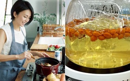 Tôi từng mua đủ thứ linh tinh đến khi chỉ giữ lại 4 món gia dụng “đáng từng đồng” và thấy đời mình nhẹ hẳn