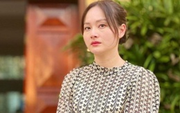 Lan Phương nộp đơn ly hôn chồng Tây: "Tôi nhận ra mọi thứ, cảm giác ấy nghĩ lại vẫn rùng mình"