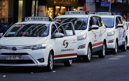 Quyết tâm lớn của Vinasun khi thị phần chỉ còn 2,3% và doanh thu dò đáy: Vay hàng trăm tỷ để mua 550 xe hybrid