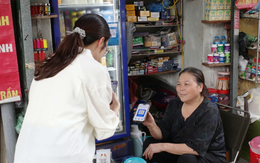 Chuyển từ thuế khoán sang kê khai thuế: Hiểu đúng để làm đúng