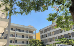 Ngôi trường được mệnh danh là "lò luyện Olympic" của Việt Nam: Huy chương quốc tế đếm không xuể, thành tích khó ai đuổi kịp!