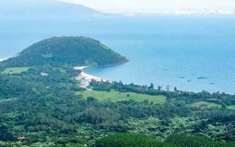 Siêu dự án 44.000 tỷ đồng ở Làng Vân được huy động như thế nào?