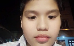 Thêm một bé trai 13 tuổi ở Hà Nội mất tích bí ẩn sau khi đạp xe rời khỏi nhà vào buổi tối