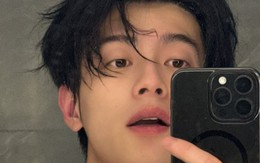 Người EQ thấp hay share 5 bài đăng này trên Facebook