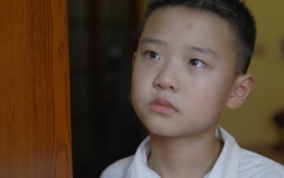 Nghiên cứu SỐC: 1 kiểu cha mẹ tưởng tốt nhưng lại làm ảnh hưởng tới thể chất của con