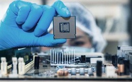 Ký được hợp đồng bán chip lên tới 16,5 tỷ USD, cổ phiếu Samsung Electronics tăng vọt nhưng liệu cơn bĩ cực của chaebol Hàn Quốc đã qua?