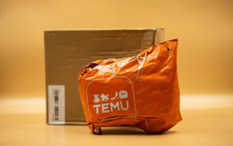 Hết thời lách luật hàng giá rẻ, Temu chật vật đối đầu Amazon trên đất Mỹ, nhà cung ứng từ chối hạ giá bán