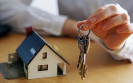 Chuyện lạ ở Mỹ: Người dân không dám bán nhà, nhiều chủ nhân mắc kẹt trong chính căn hộ của mình, lý do là gì?