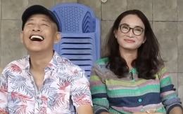 Nam nghệ sĩ là con trai “Hoàng đế đĩa nhựa Việt Nam”: Tuổi 60 tập vật lý trị liệu, châm cứu mỗi ngày