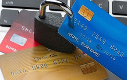 Chú ý: Ngân hàng sẽ từ chối cung cấp dịch vụ nếu phát hiện tài khoản có dấu hiệu sau Chú ý: Ngân hàng sẽ từ chối cung cấp dịch vụ nếu phát hiện tài khoản có dấu hiệu sau