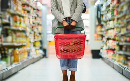 Tôi luôn mua 3 thực phẩm này mỗi tuần cho cả nhà cùng ăn để giảm nguy cơ mắc chứng mất trí nhớ: Tất cả đã được chứng minh