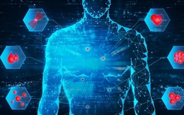 Công nghệ 28/7: AI thiết kế protein như ‘Google Maps’, kỳ vọng chữa trị ung thư Công nghệ 28/7: AI thiết kế protein như ‘Google Maps’, kỳ vọng chữa trị ung thư