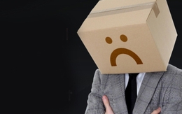 8 biểu hiện điển hình của người có EQ thấp – bạn có đang mắc phải?