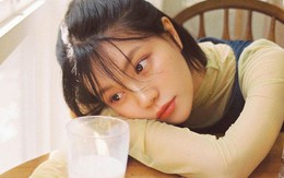 Không tiêu để lấp đầy cuộc sống – người trẻ đang chọn tỉnh táo thay vì hào nhoáng