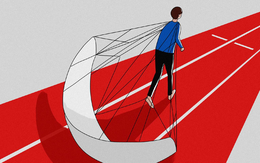 Thường nói 5 câu này chính là biểu hiện của EQ thấp