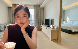 7 năm không đi du lịch để mua nhà trước năm 30 tuổi, đến khi gặp biến cố mới thấm thía: Có nhà thì mới “có quyền”!