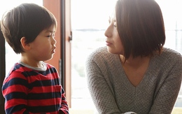 Cậu bé 5 tuổi lấy trộm dâu tây nhưng cách ứng xử tinh tế của người mẹ lại gây sốt mạng xã hội